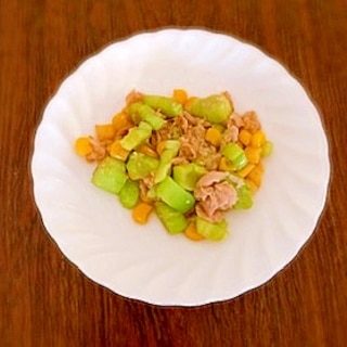 はす芋レシピ 作り方の人気順 簡単料理の楽天レシピ はす芋レシピ 作り方の人気順 簡単料理の楽天レシピ